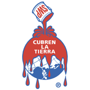 Sherwin Williams Co logo