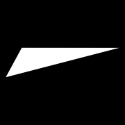Jabil Inc logo