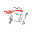 Prudential PLC logo