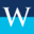 Wellington Management Group LLP logo
