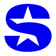 Sirius Xm Holdings Inc. logo
