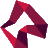 Massachusetts Financial Services Company logo