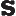 Smithfield Foods Inc logo