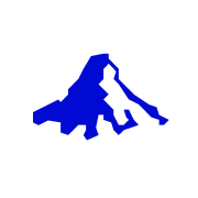 Invesco Ltd. logo