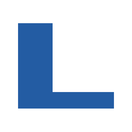 Lennar Corp /New/ logo