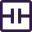 Truist Financial Corp logo