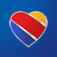 Southwest Airlines Co logo
