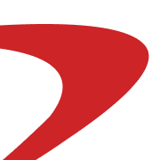 Capital One Financial Corp logo