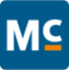 McKesson Corp logo