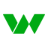 Wesco International Inc logo