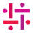 Insight Enterprises Inc logo