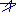 Lockheed Martin Corp logo