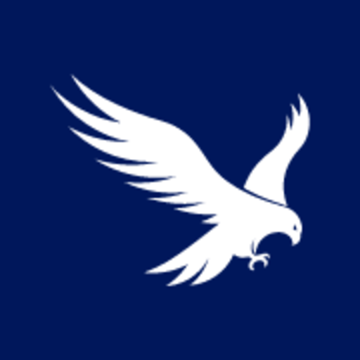 Eagle Capital Management, LLC logo