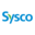 Sysco Corp logo