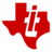 Texas Instruments Inc logo